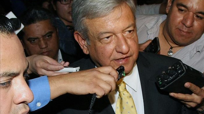 LOPEZ MEXICO.jpg